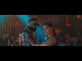 ZAALIM (Official Music Video)- Badshah, Nora Fatehi - Payal Dev - Abderafia El Abdioui - Bhushan K