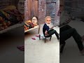 Modi Jii Funny Video Modi Modiji Ytshorts Youtubeshorts Shorts Pramodbhai2 Tractor