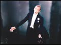 Never Gonna Dance  -  Fred Astaire & Ginger Rogers