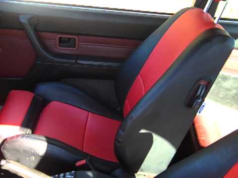 Thumbnail for Team Chevrolet, Cadillac, Buick, GMC's 1986 BMW 635 CSI by Buick, Chevrolet, Cadillac, BMW, WiLL