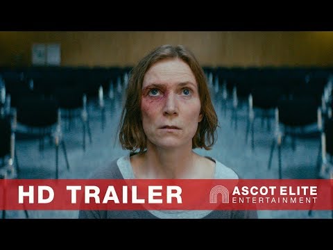 afbeelding Unschuldige, Der