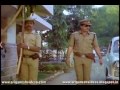 S P Sangliyana 2 Kannada Movie Part 6