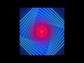 John Frusciante - Failure 33 Object (1003 Arthur Cover)