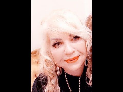 Dr. Adilia Alieva - International Concert Pianist, Ambassador for peace, presentation