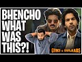GUNS AND GULAABS Review No Spoilers