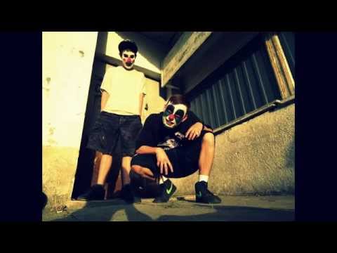 KamilOzog206’s Video 105989105041 YsKWOUJMnAU