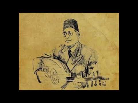 Cheikh Abdelkrim Dali: Inqlab Sîka ليلتي أنت ليلة القدر