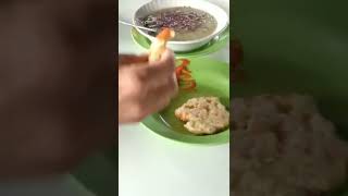 Download lagu Temen Gaada Akhlak Makan Bala-Bala Bubur kacang hijau mp3 Download lagu Temen Gaada Akhlak Makan Bala-Bala Bubur kacang hijau mp3