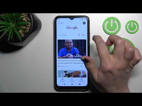 How to Turn off Google Assistant in BLACKVIEW A70 – Disable Google Assistant