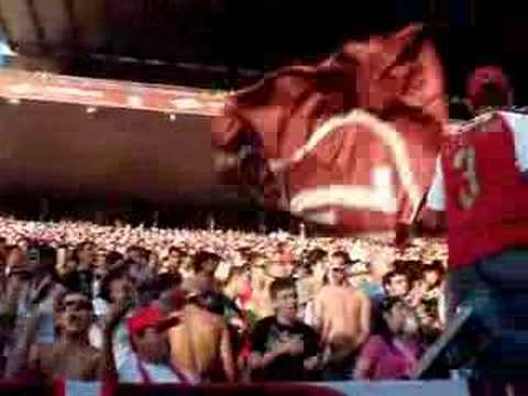 braga0 slb 0 red boys