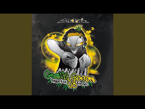 Magic Cloud Core (Original Mix)