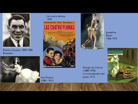 Una Gestapo a la española contra las mujeres, con Consuelo García del Cid | RECORDIS T4 E02