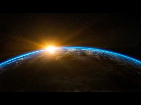 Psalm 96 vers 1 en 6 (piano)