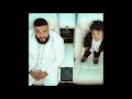 DJ Khaled Father Of Asahd Ft Cardi B
