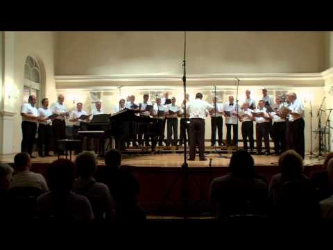 MVA IGK - Tradicionalna: Vive l'amour