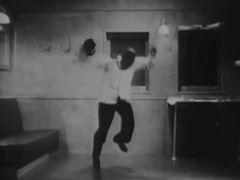 Moonlight Masquerade 1942 Betty Kean   The Three Chocolateers