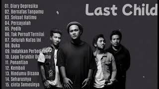 Download lagu Last Child Full Album Tanpa Iklan mp3