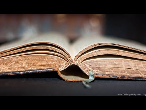 Duminică după-masă - 05 octombrie 2025