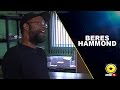 Beres Hammond: A Moment In Time