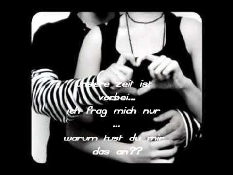 Deine Liebe