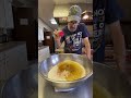 Banana Pancakes