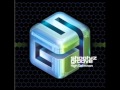 Shootyz Groove - L-Train (with lyrics) 