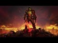 Realization Hanu Dixit One Hour Epic Inspirational Music