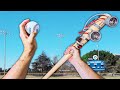 Inventions Gone Wrong - Compilation