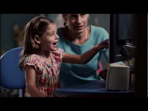 من يوم ما وعيت مصطفى محفوظ