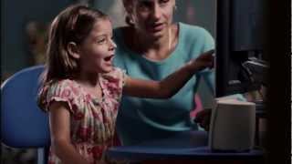 كلمات اغنية من يوم ما وعيت مصطفى محفوظ