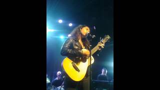 Alessia Cara- Overdose