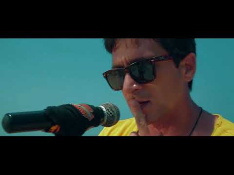 David Blanco - "Tu Recuerdo"