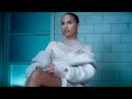 dvsn - Between Us (feat. Snoh Aalegra) [Official Music Video]