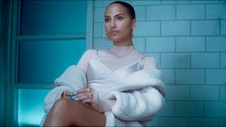 dvsn - Between Us (feat. Snoh Aalegra) [Official Music Video]