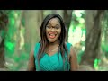 Caroline Kadzuwa