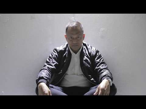 Witness21  2017 09 20