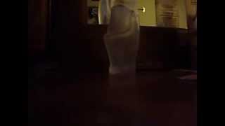 alicia keys caged bird lyrics