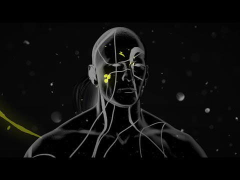 Christian Eberhard | Ale - Don't Leave Me Now