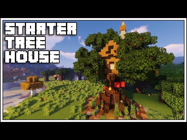 cool minecraft houses ideas for your