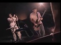Homem da Gravata Florida - Jorge Ben Jor - Nação Zumbi