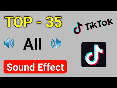 download lagu mp3 mp4 Comedy Dialogue Audio, download lagu Comedy Dialogue Audio gratis, unduh video klip Comedy Dialogue Audio