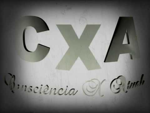 GLADIADOR DA LEALDADE CONSCIÊNCIA X ATUAL - A Lealdade Para Um Homem É Um Dever (Anos 90) /™