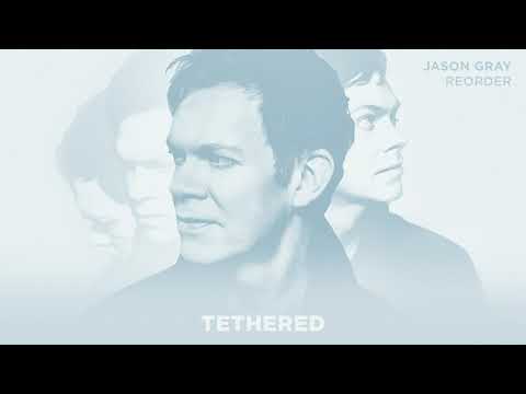 Thumbnail for Tethered video