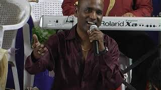 Download lagu Dil Ki Nazar - Raj Kapoor - Nutan - Anari - Lata Mangeshkar Evergreen Hindi Songs - Old Hindi Songs mp3 Download lagu Dil Ki Nazar - Raj Kapoor - Nutan - Anari - Lata Mangeshkar Evergreen Hindi Songs - Old Hindi Songs mp3