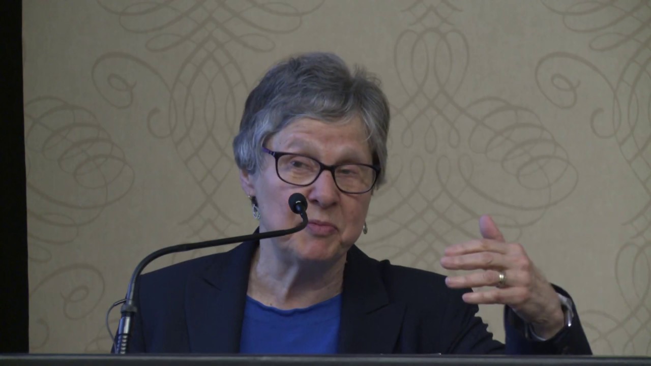 Risk prediction in the Framingham Heart Study - Adrienne Cupples