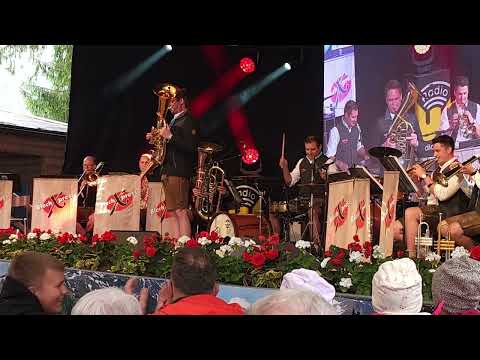 Kozlova - BlechXpress - Blechlawine 4.0 (2024)