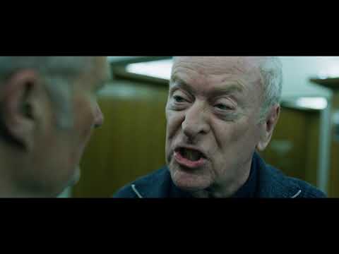 King of Thieves | Brian and Terry Butt Heads – Exclusive Clip