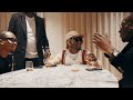 Chily 2Love Clip Officiel