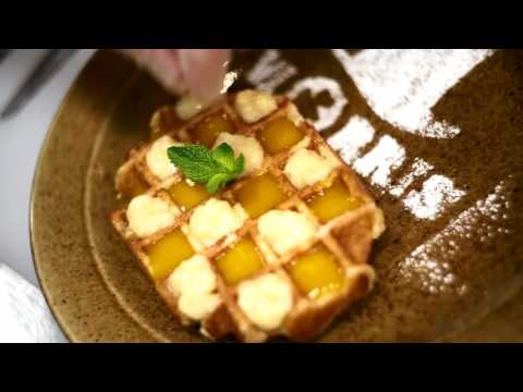 download lagu mp3 mp4 Irish Pub Desserts, download lagu Irish Pub Desserts gratis, unduh video klip Irish Pub Desserts