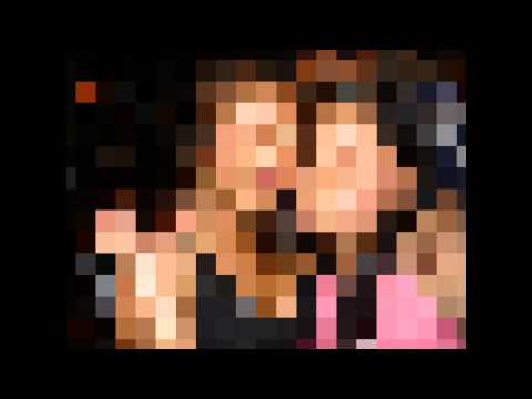 Los Rem ZTone Ft DoN CHeZiNa--El Gran MakiNoN